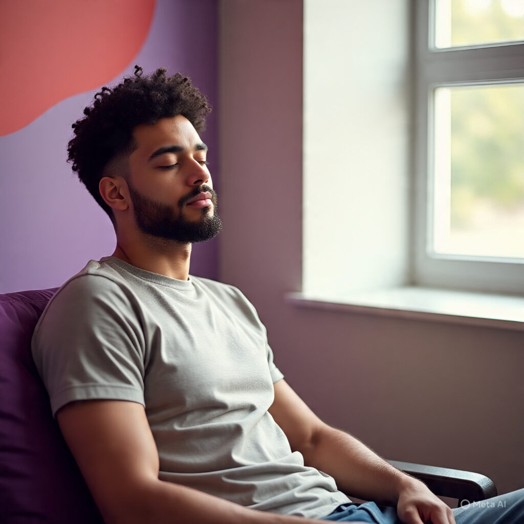 whatsapp image 2025 08 27 at 00.13.50 403ec813