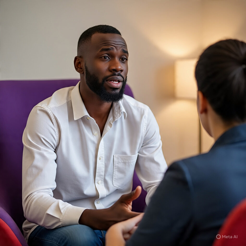 whatsapp image 2025 08 27 at 01.06.59 1441a286