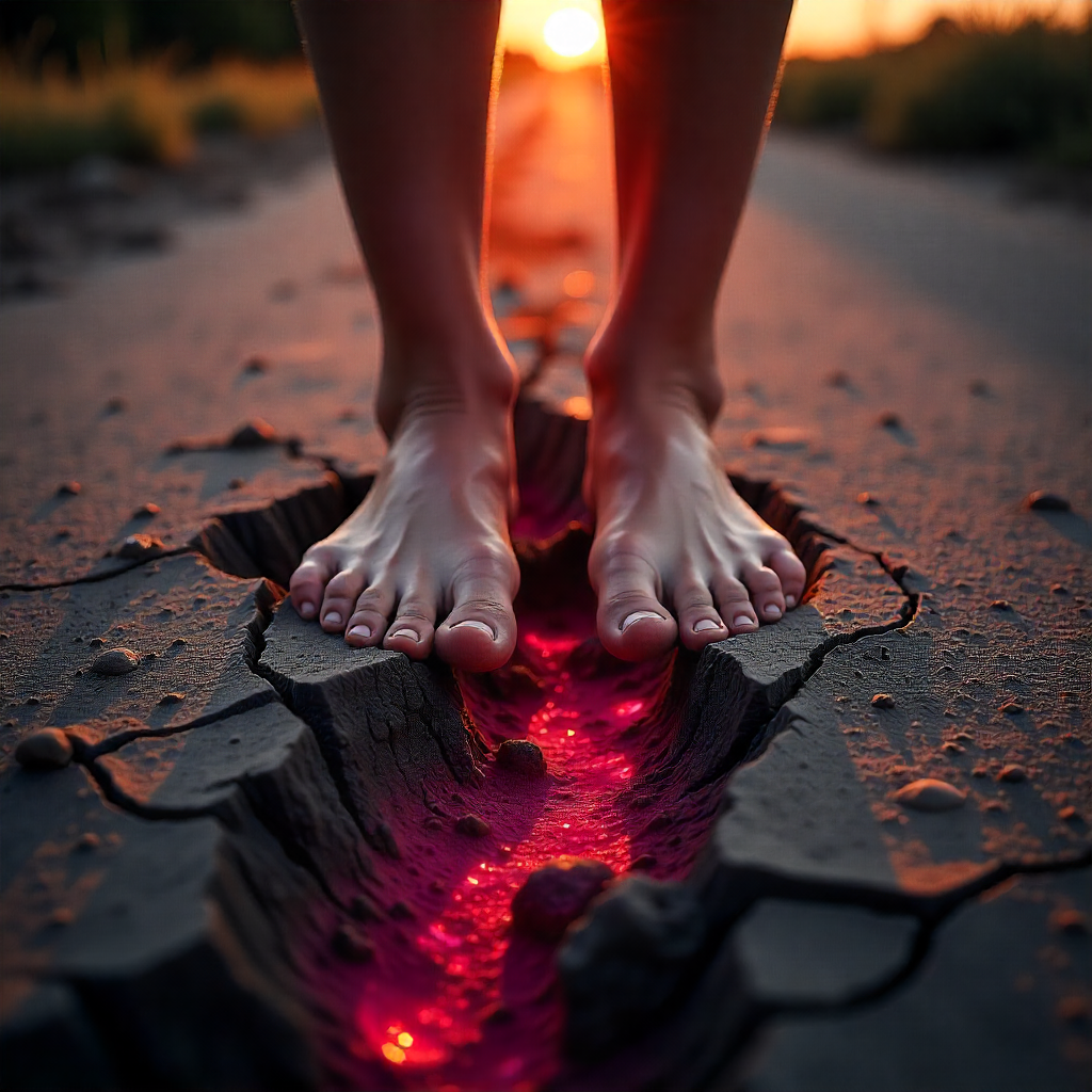 freepik a powerful lowangle portrait photograph of an indi 18185