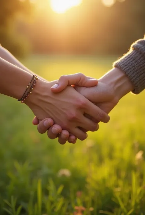 1f79379fa0fa9cdc00824fe77a3be1ad low