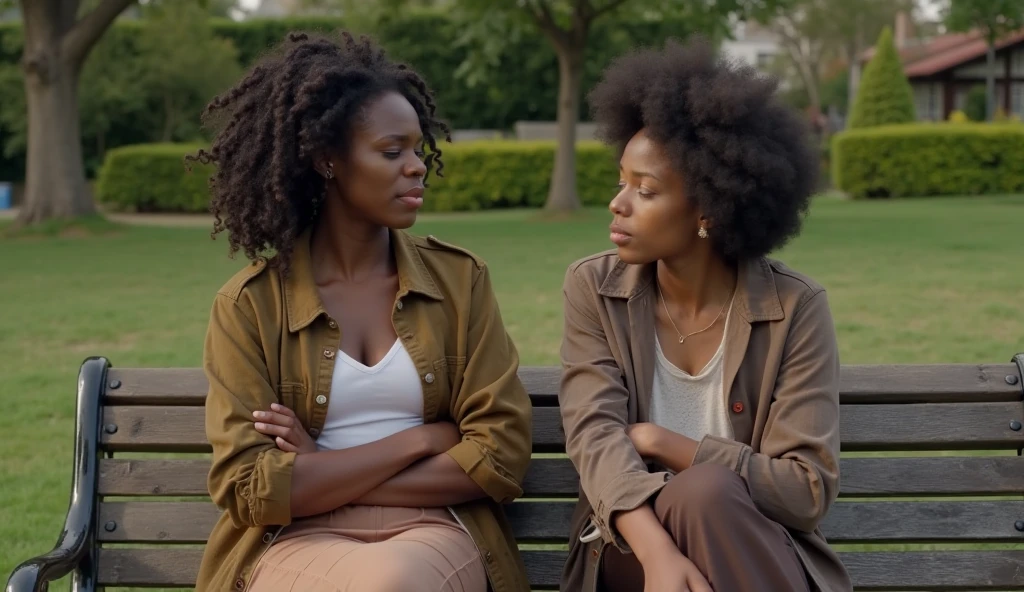 2d7bceb6a899b209abfc403881e02d3a high