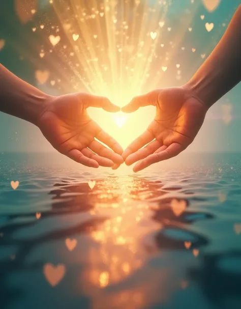 3f16b38a6b6ec17a35e5eac488ca0fb7 low