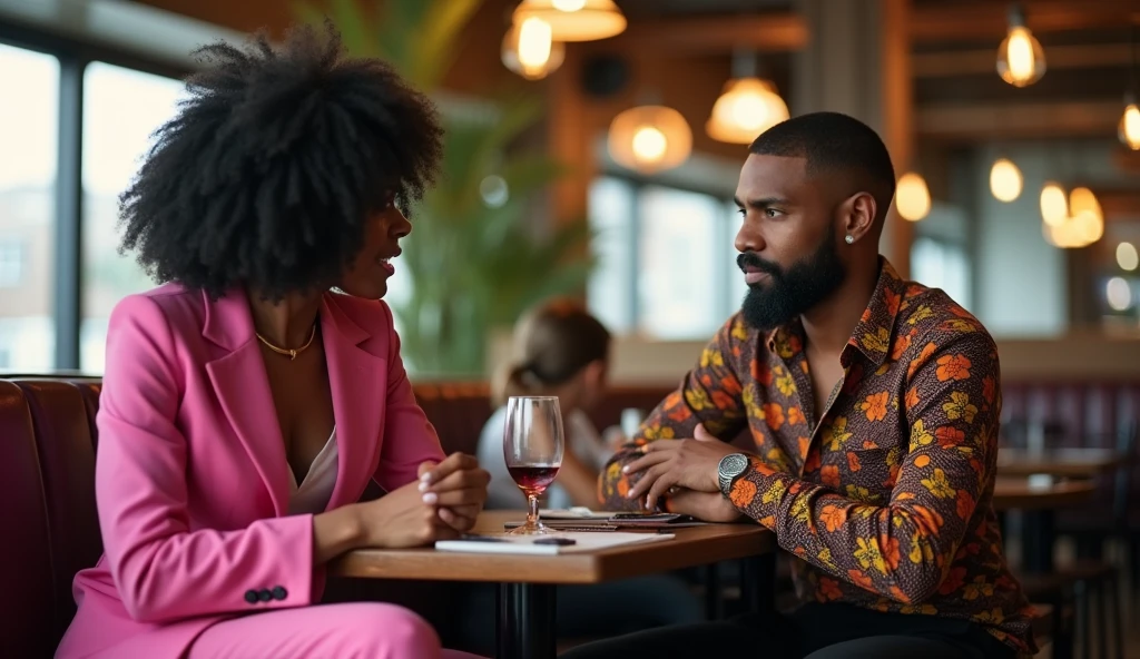 6c6c639b78b84b9596e731141a38b16d high