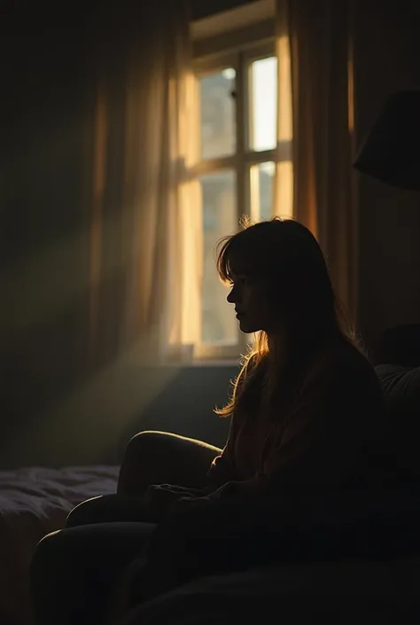 7b779ecfad119ce0a1db0f2546faed3c low