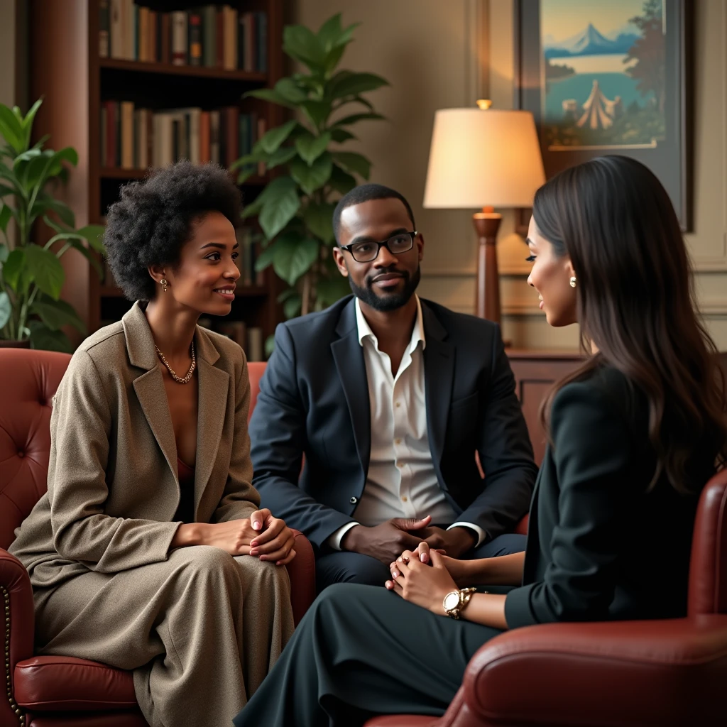 872b5fe1d548a827c05677cc8900d2d0 high