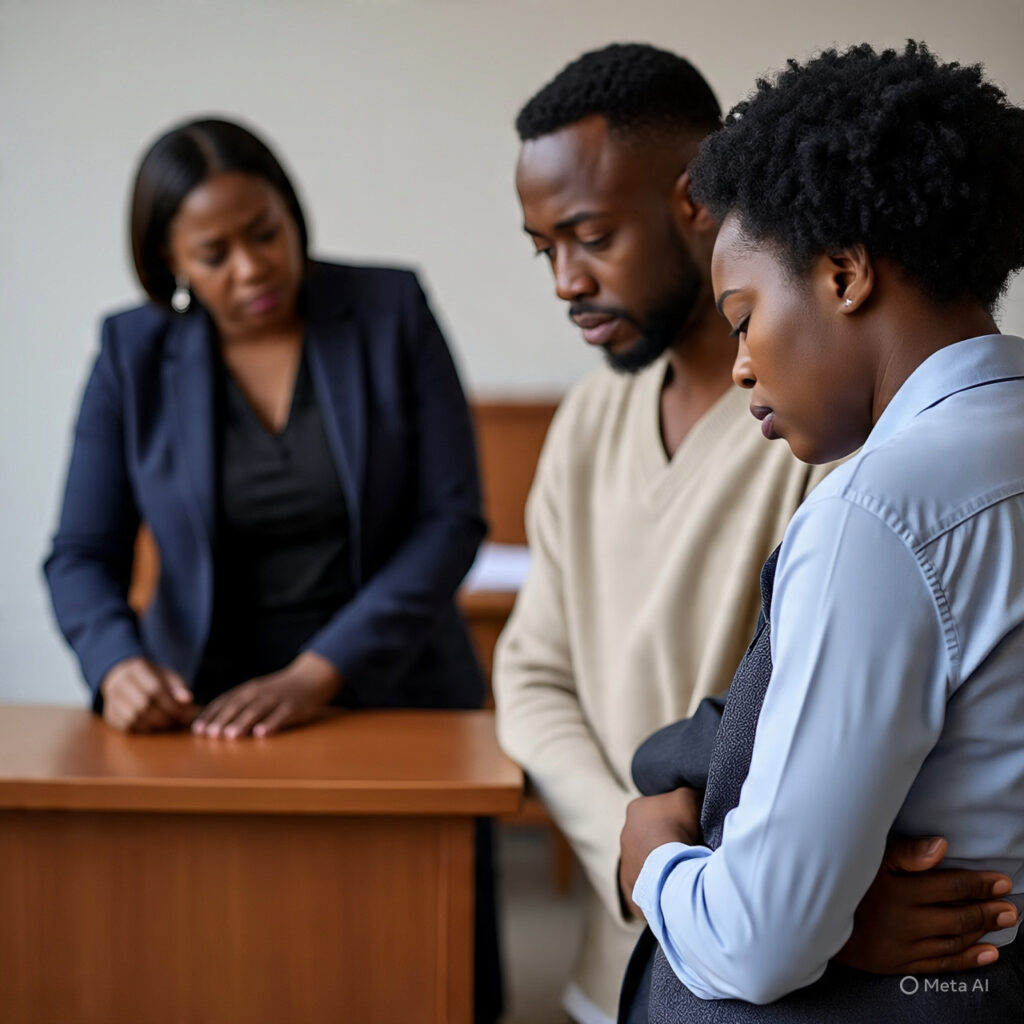 How to Know When Your Relationship Needs Healing img 20251021 wa0023