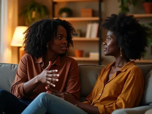 b49894ac4a3c623add3cf9447fd0bb0a high