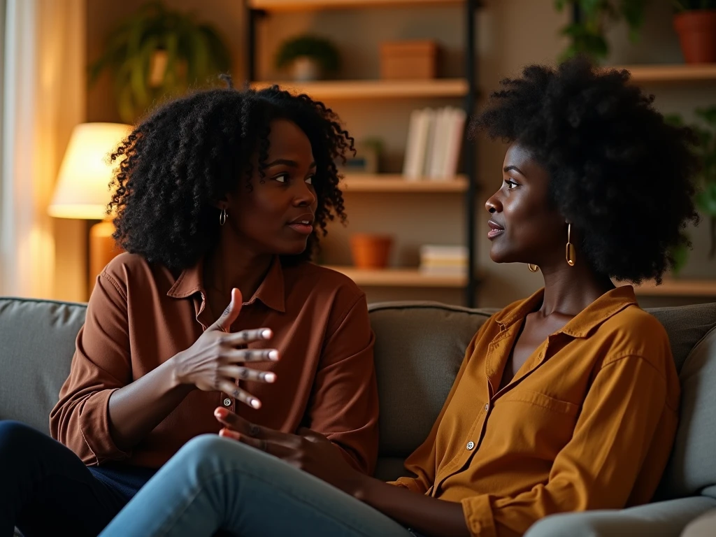 b49894ac4a3c623add3cf9447fd0bb0a high